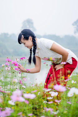 日本五十路亲子乱热门内容