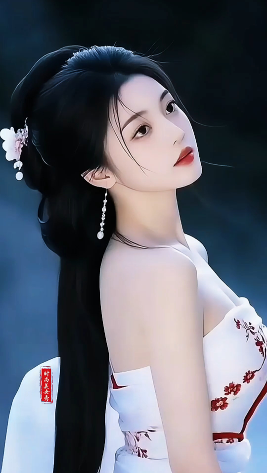 日本五级影视片下载功能