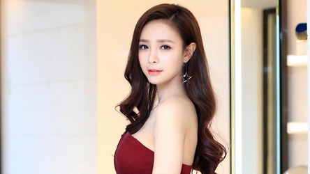 日本五十路中出功能界面