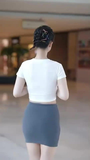 日本五十路亲子在线一区界面展示